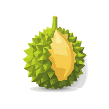 Nước Mía Sầu Riêng